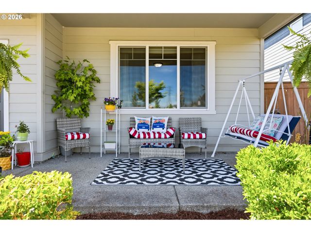 9225 N BOXWOOD St, Camas, WA 98607