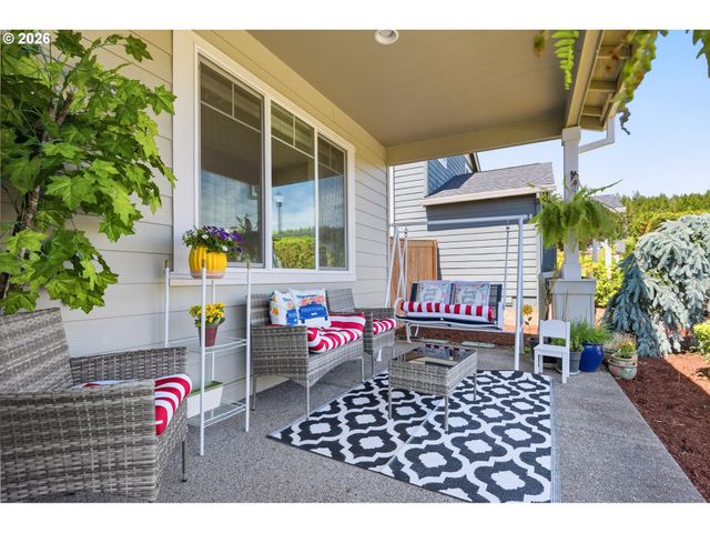 9225 N BOXWOOD St, Camas, WA 98607
