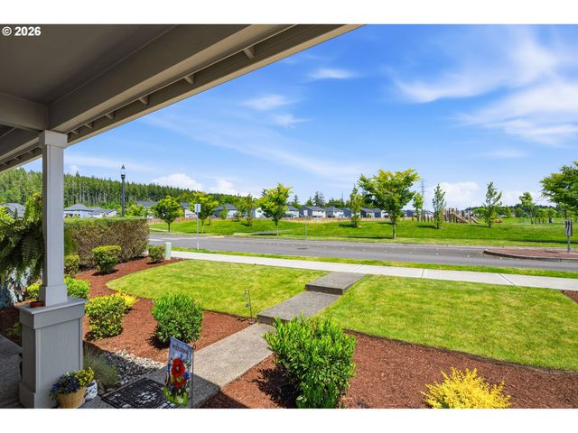 9225 N BOXWOOD St, Camas, WA 98607