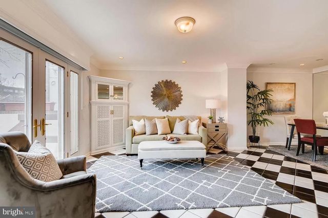 2919 ELLIOTT ST, Baltimore, MD 21224