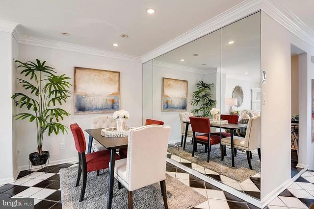 2919 ELLIOTT ST, Baltimore, MD 21224