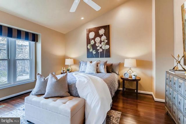 2919 ELLIOTT ST, Baltimore, MD 21224