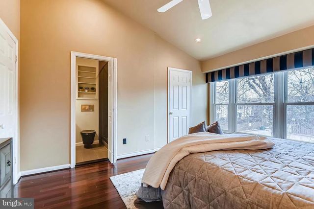 2919 ELLIOTT ST, Baltimore, MD 21224