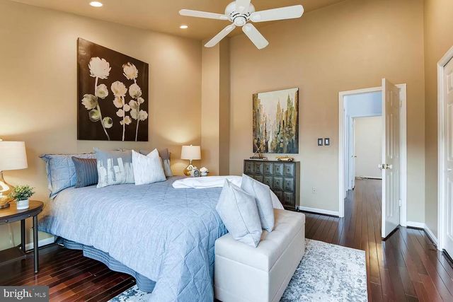 2919 ELLIOTT ST, Baltimore, MD 21224