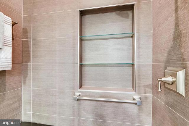 2919 ELLIOTT ST, Baltimore, MD 21224