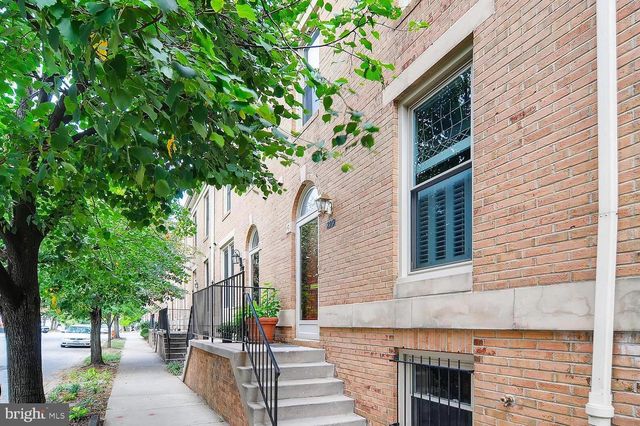 2919 ELLIOTT ST, Baltimore, MD 21224