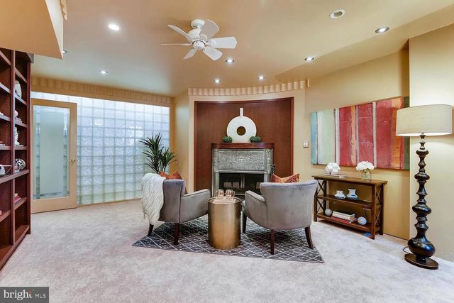 2919 ELLIOTT ST, Baltimore, MD 21224