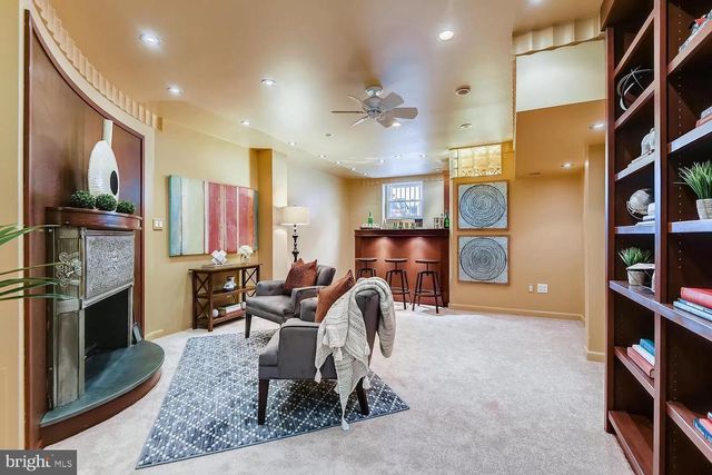 2919 ELLIOTT ST, Baltimore, MD 21224