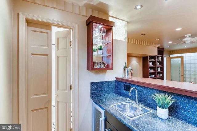 2919 ELLIOTT ST, Baltimore, MD 21224