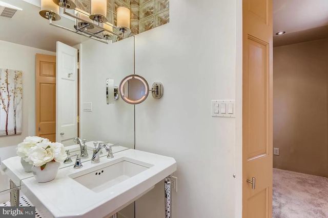 2919 ELLIOTT ST, Baltimore, MD 21224