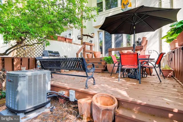 2919 ELLIOTT ST, Baltimore, MD 21224