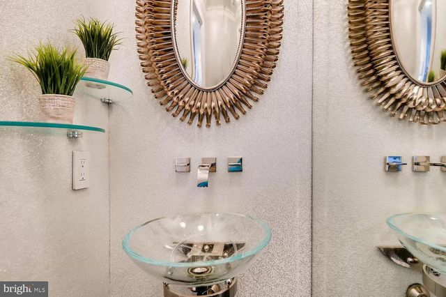 2919 ELLIOTT ST, Baltimore, MD 21224