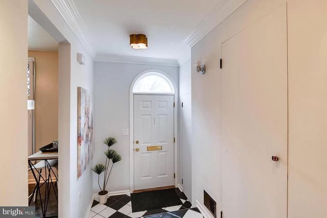 2919 ELLIOTT ST, Baltimore, MD 21224