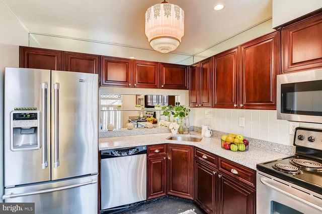 2919 ELLIOTT ST, Baltimore, MD 21224