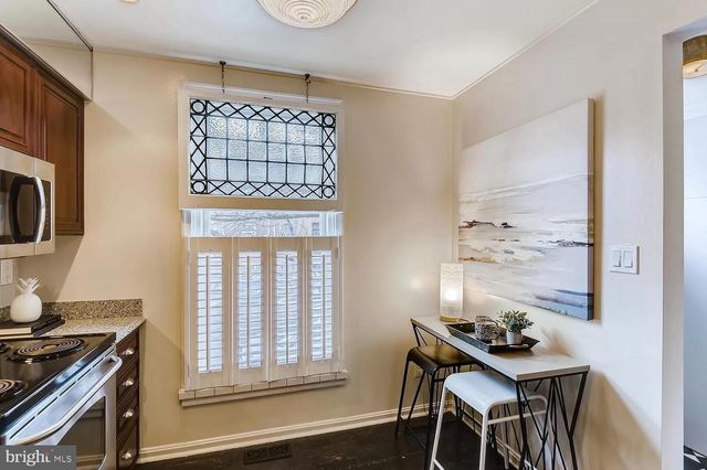 2919 ELLIOTT ST, Baltimore, MD 21224