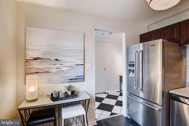 2919 ELLIOTT ST, Baltimore, MD 21224