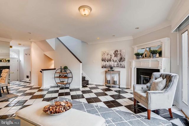 2919 ELLIOTT ST, Baltimore, MD 21224