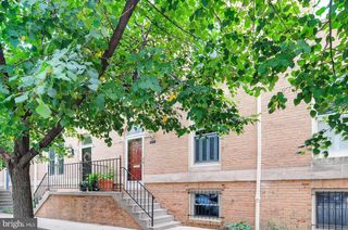 2919 ELLIOTT ST, Baltimore, MD 21224