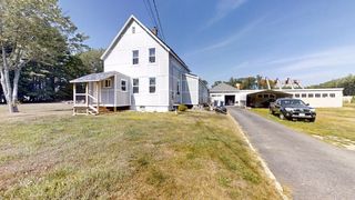 193 Main St, Plaistow, NH 03865