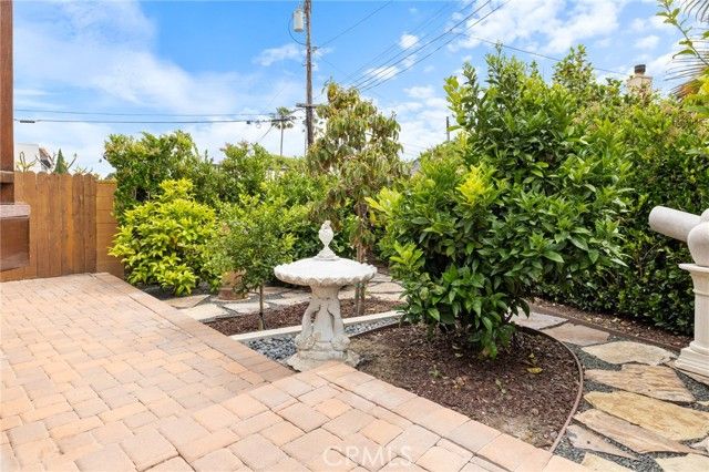 34875 Calle Del Sol, Dana Point, CA 92624