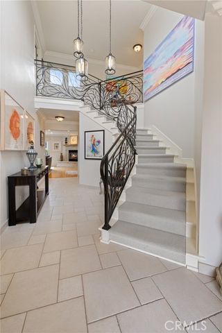 34875 Calle Del Sol, Dana Point, CA 92624