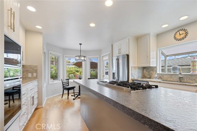 34875 Calle Del Sol, Dana Point, CA 92624