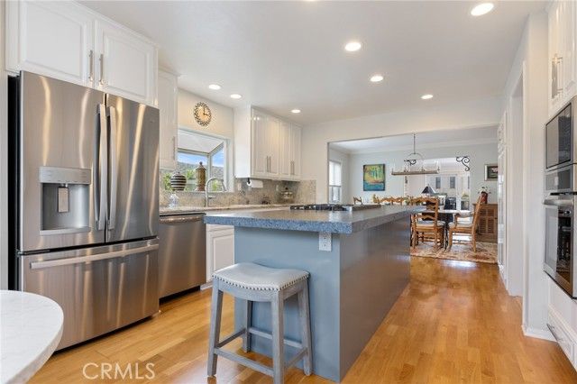 34875 Calle Del Sol, Dana Point, CA 92624