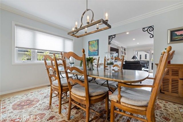 34875 Calle Del Sol, Dana Point, CA 92624