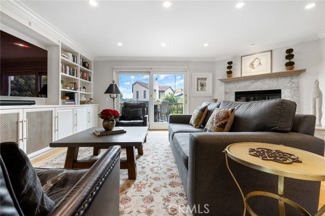 34875 Calle Del Sol, Dana Point, CA 92624