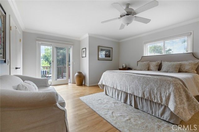 34875 Calle Del Sol, Dana Point, CA 92624