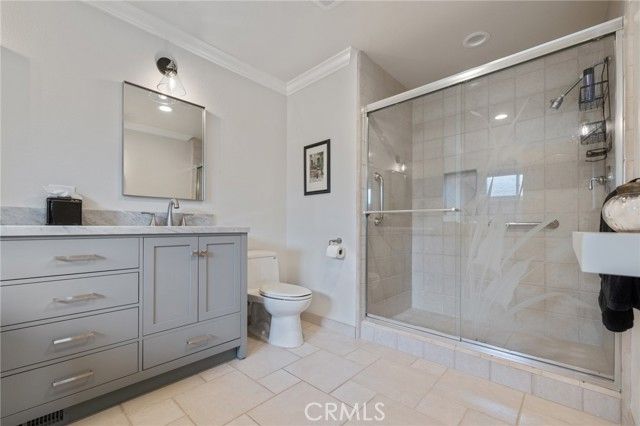 34875 Calle Del Sol, Dana Point, CA 92624