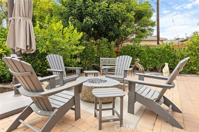 34875 Calle Del Sol, Dana Point, CA 92624