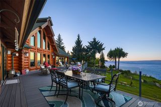13 White Rock Lane, Port Ludlow, WA 98365