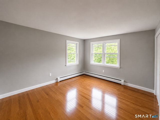 341 Harland Road, Norwich, CT 06360