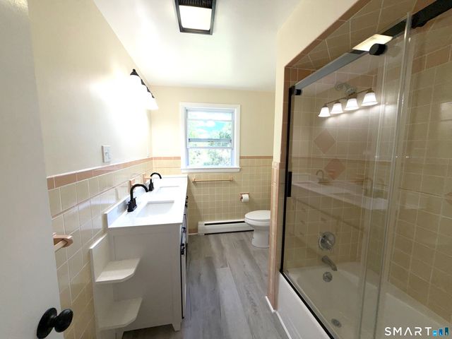 341 Harland Road, Norwich, CT 06360