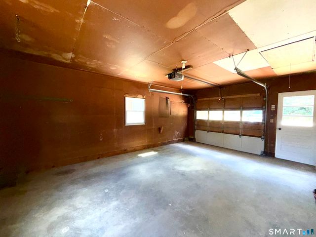 341 Harland Road, Norwich, CT 06360