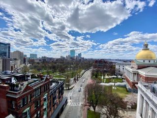 21 Beacon St 3K, Boston, MA 02108