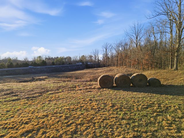 0 Highway 96, Burns, TN 37029