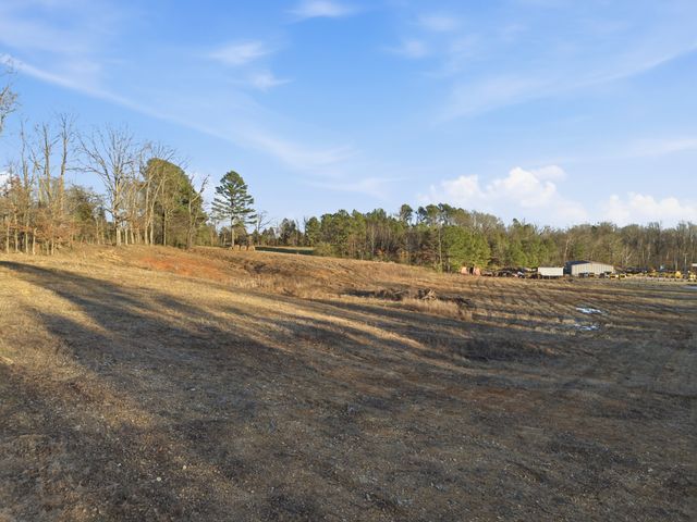 0 Highway 96, Burns, TN 37029