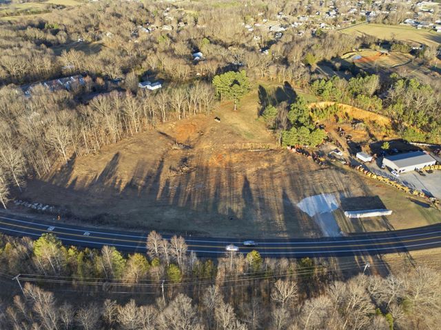 0 Highway 96, Burns, TN 37029