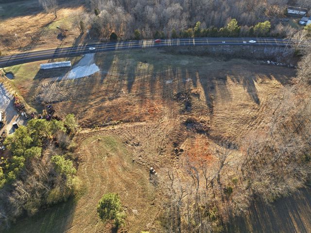 0 Highway 96, Burns, TN 37029