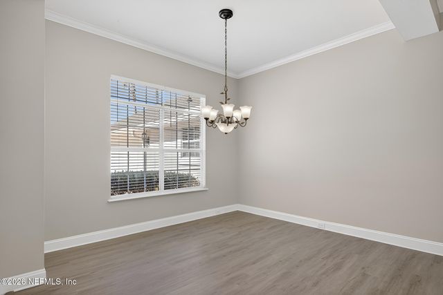 316 TALWOOD Terrace, St. Johns, FL 32259