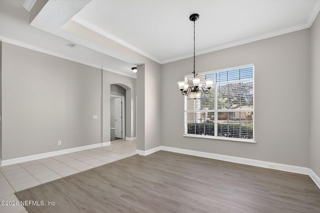 316 TALWOOD Terrace, St. Johns, FL 32259