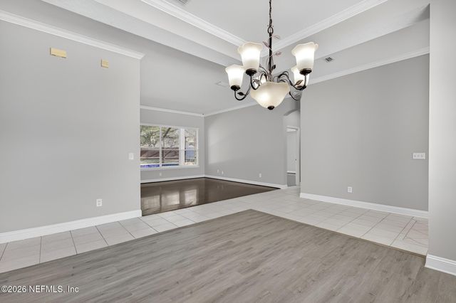 316 TALWOOD Terrace, St. Johns, FL 32259