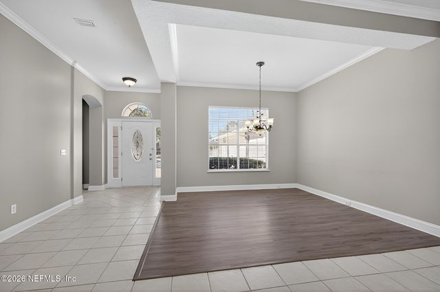 316 TALWOOD Terrace, St. Johns, FL 32259