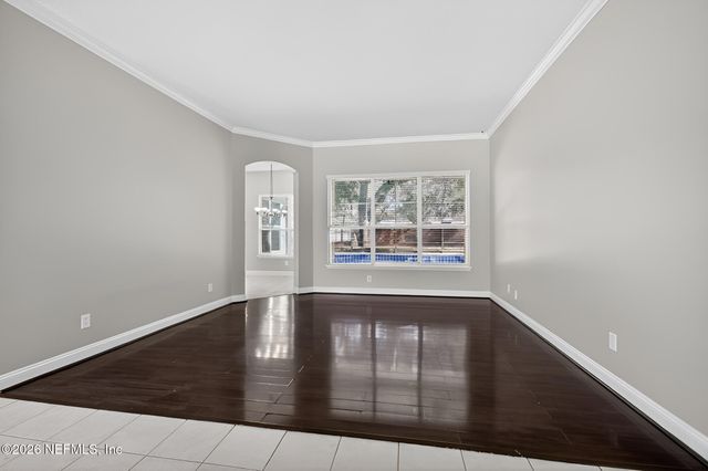 316 TALWOOD Terrace, St. Johns, FL 32259