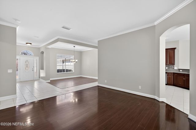 316 TALWOOD Terrace, St. Johns, FL 32259