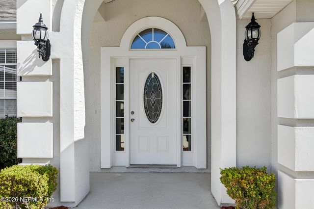 316 TALWOOD Terrace, St. Johns, FL 32259