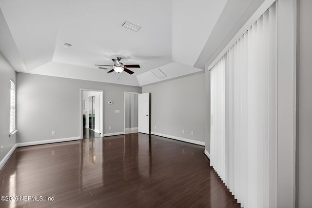 316 TALWOOD Terrace, St. Johns, FL 32259