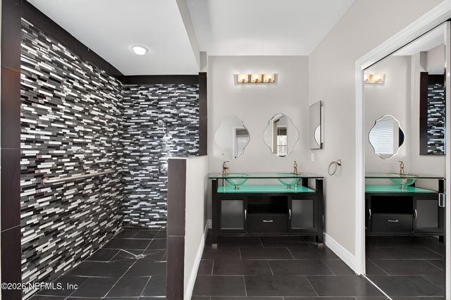 316 TALWOOD Terrace, St. Johns, FL 32259